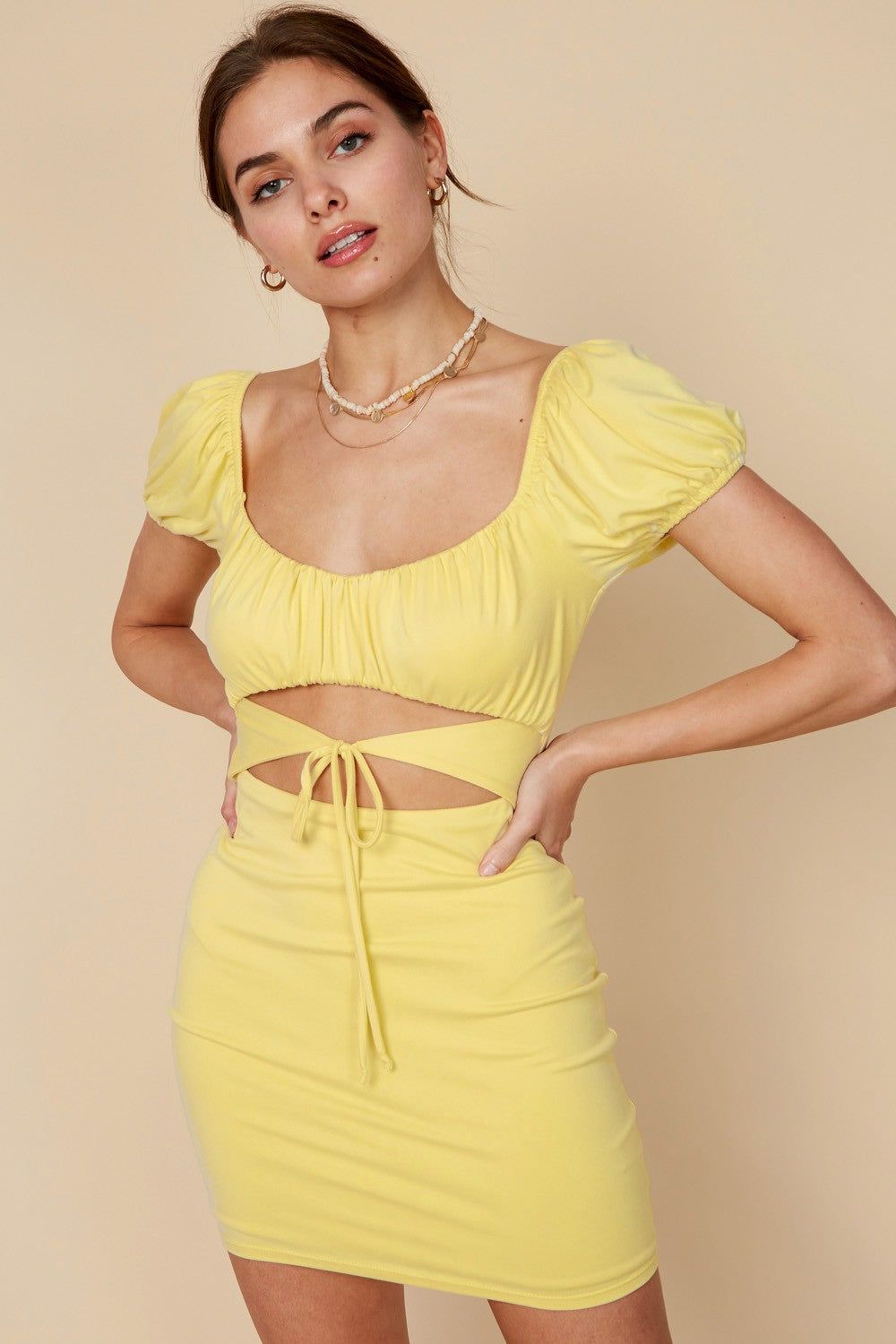 BD03143 sold by Blue Blush product image thumbnail 2