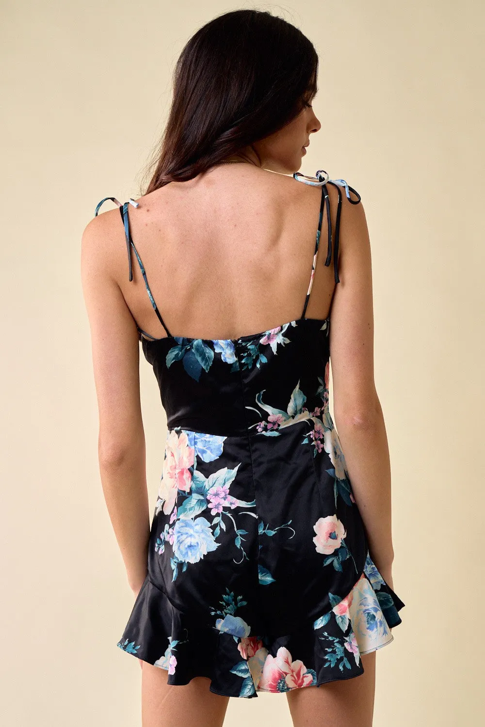 IBR16682-2 sold by Blue Blush product image thumbnail 2