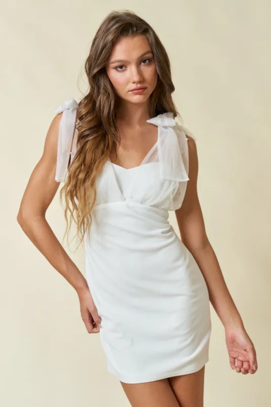 IBD26716 sold by Blue Blush