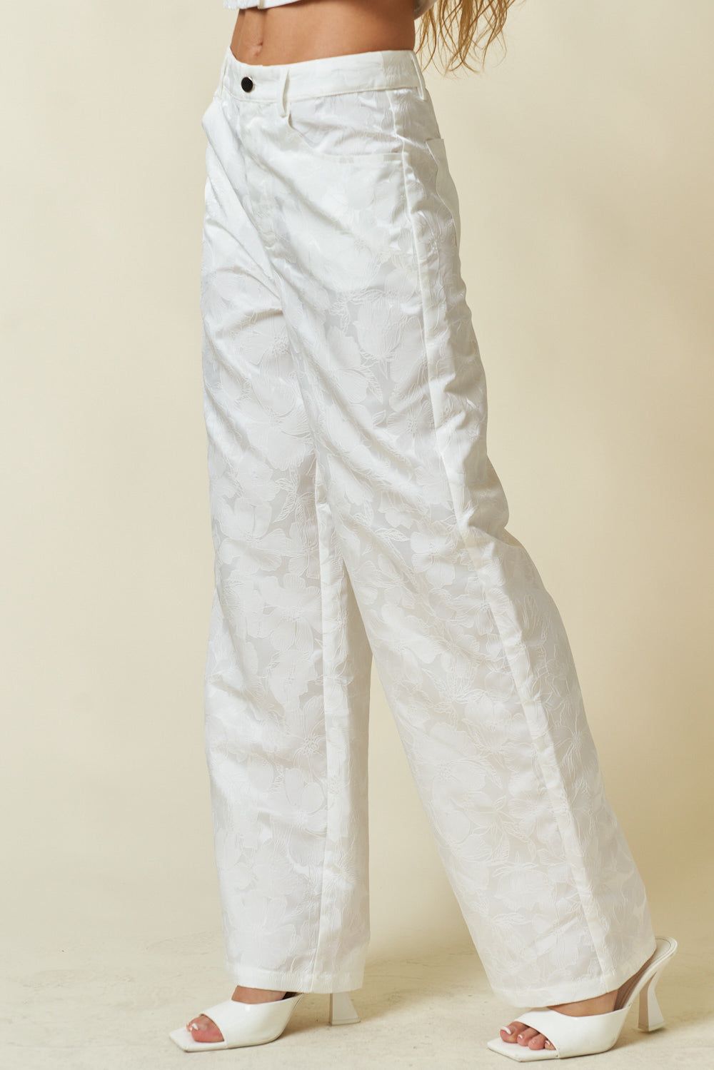 IBP30075 sold by Blue Blush product image thumbnail 2