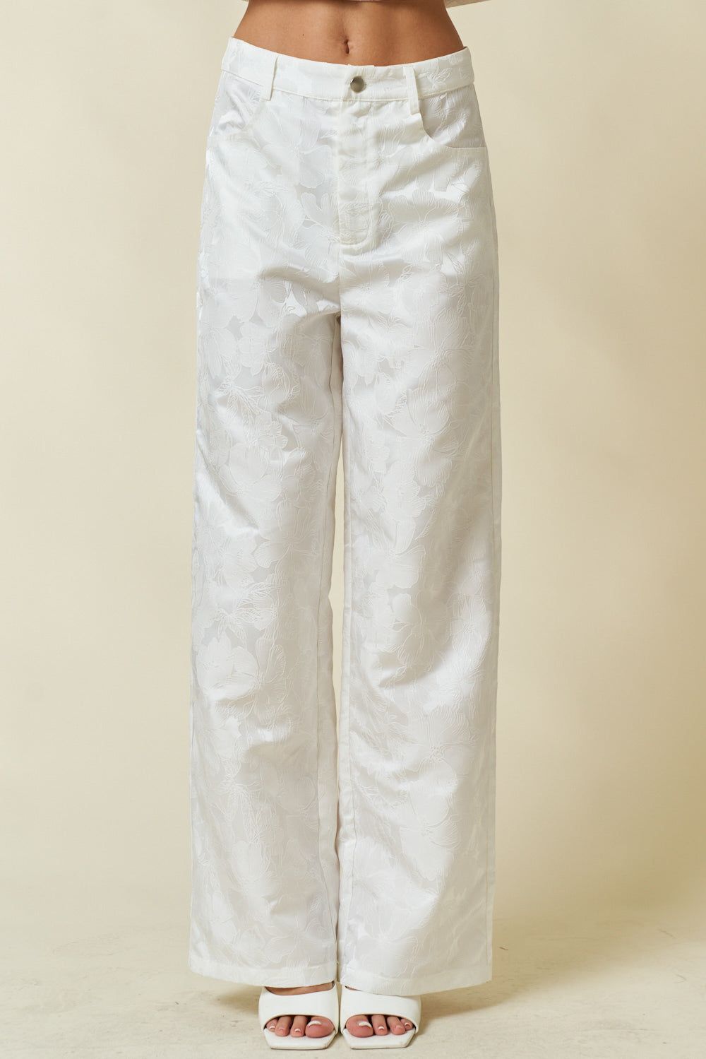 IBP30075 sold by Blue Blush product image thumbnail 3