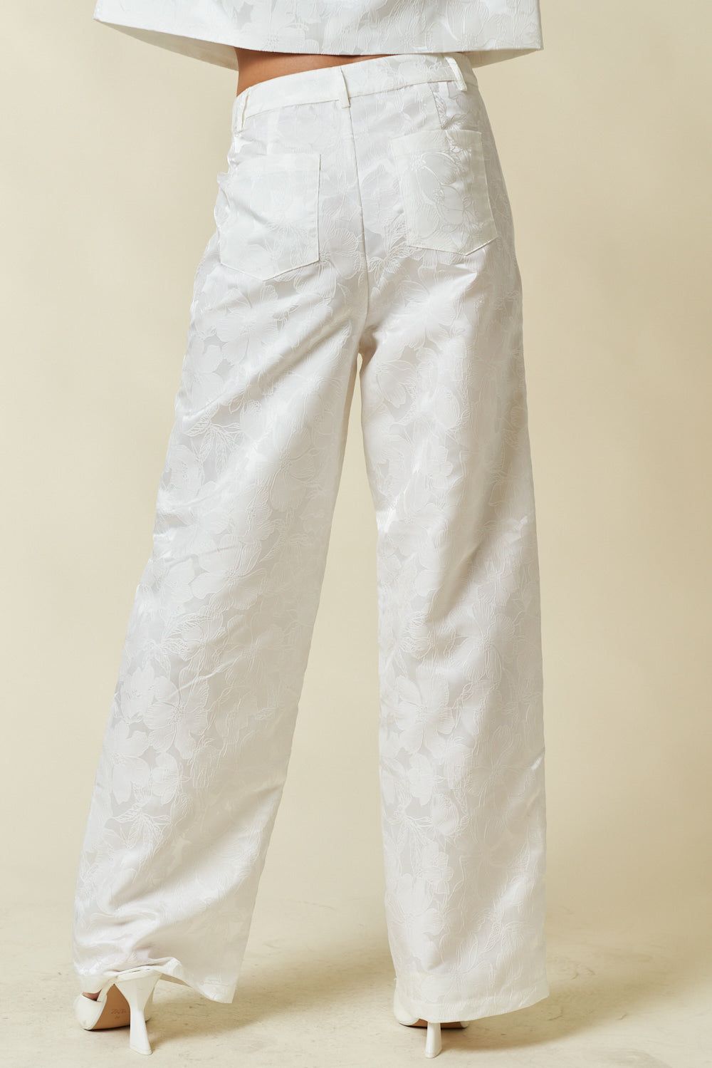 IBP30075 sold by Blue Blush product image thumbnail 5