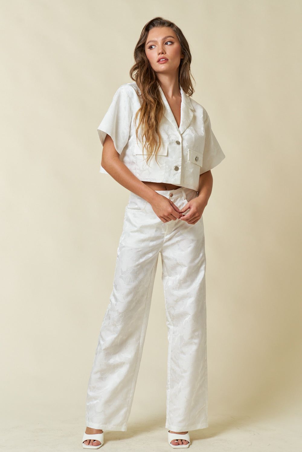 IBP30075 sold by Blue Blush product image thumbnail 4