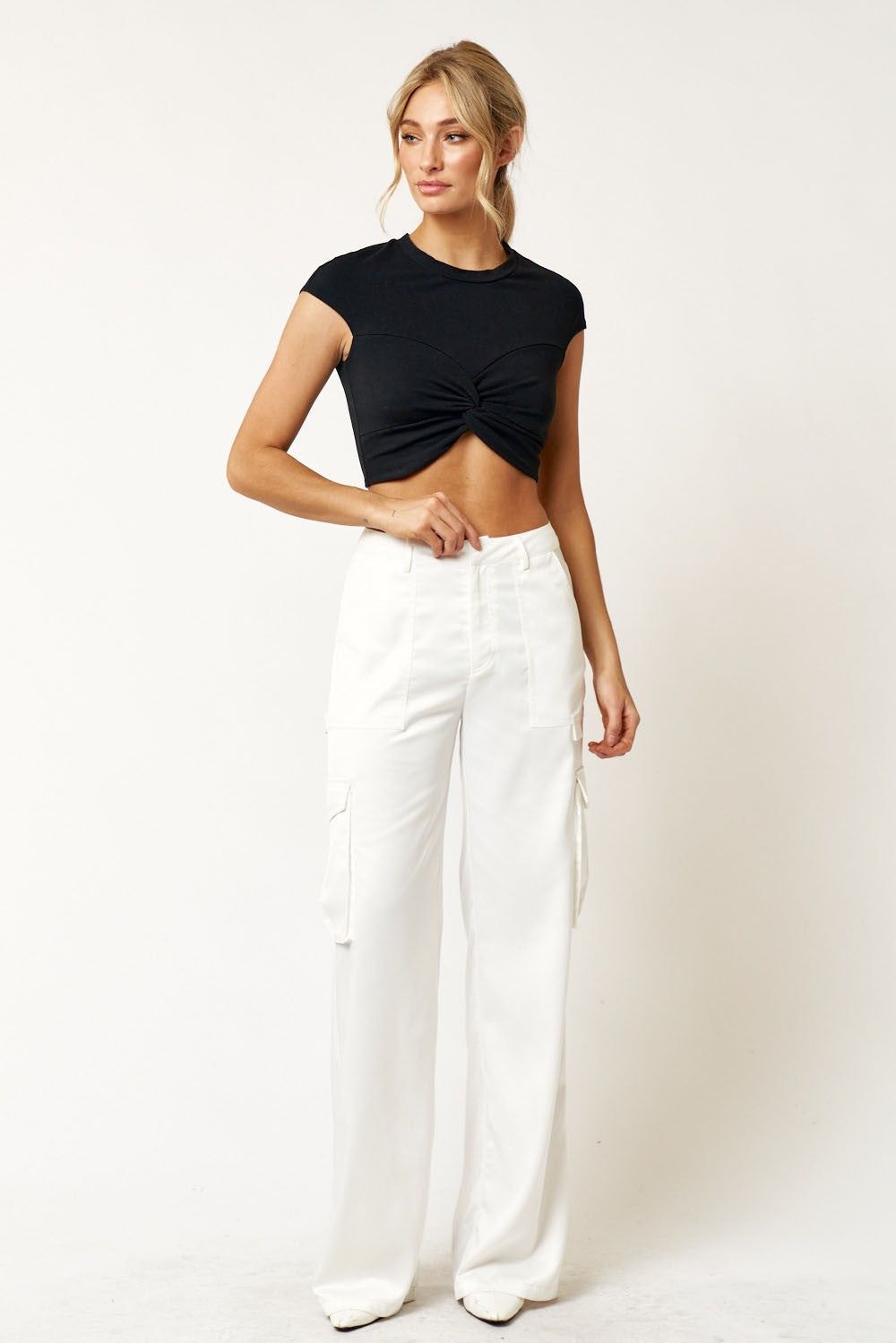 BT23049 sold by Blue Blush product image thumbnail 13