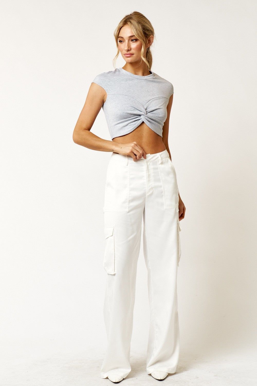 BT23049 sold by Blue Blush product image thumbnail 14