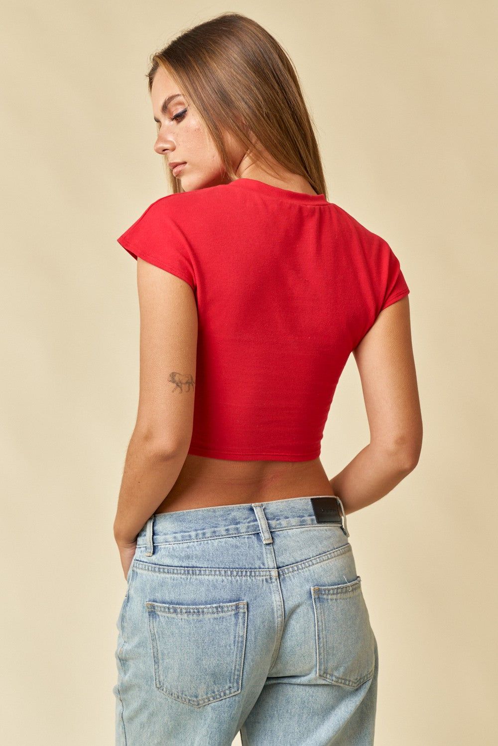 BT23049 sold by Blue Blush product image thumbnail 6