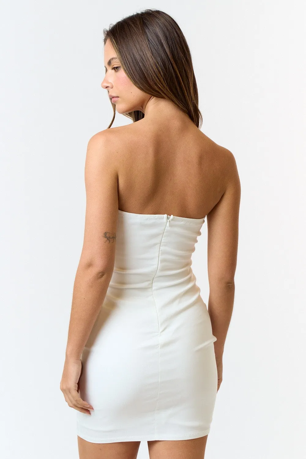 BD24720 sold by Blue Blush product image thumbnail 4