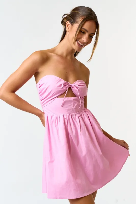 IBD29164 sold by Blue Blush