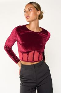 IBT15722 sold by Blue Blush