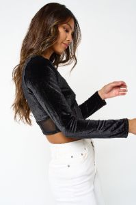IBT15722 sold by Blue Blush