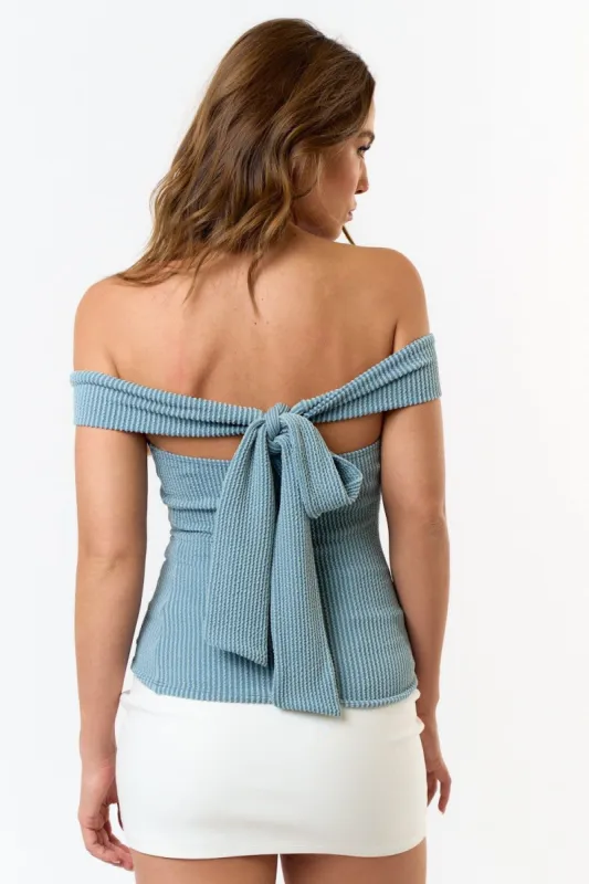 BT24107 sold by Blue Blush