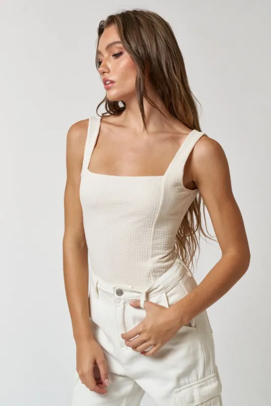 BT22222 sold by Blue Blush