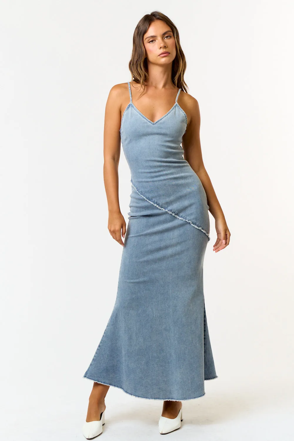 IBD29622 sold by Blue Blush product image thumbnail 3