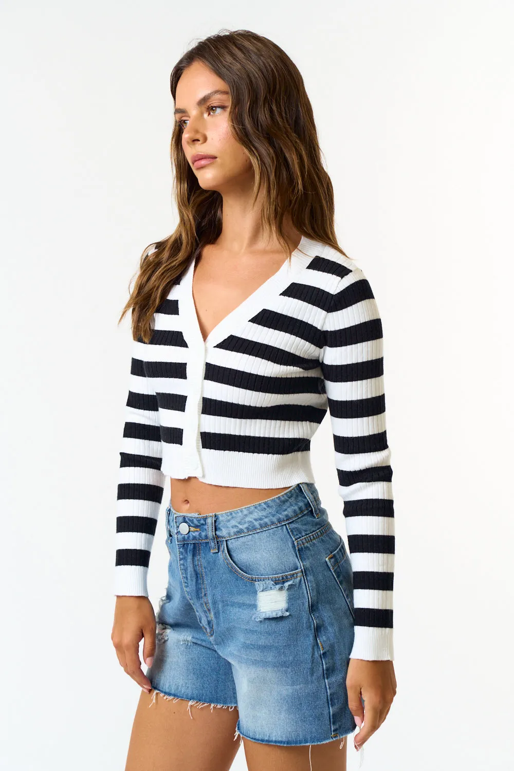 IBT31028 sold by Blue Blush product image thumbnail 3