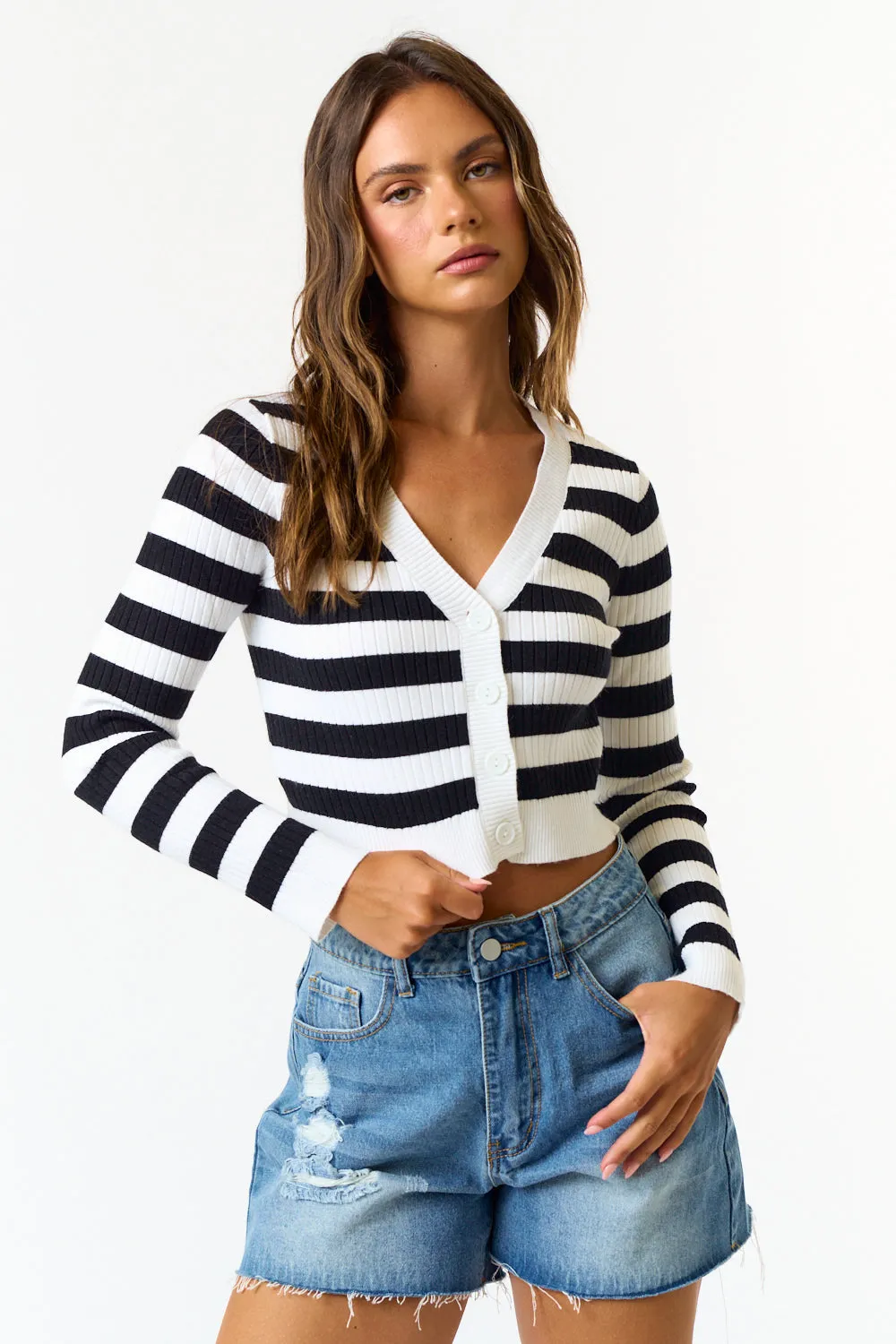 IBT31028 sold by Blue Blush