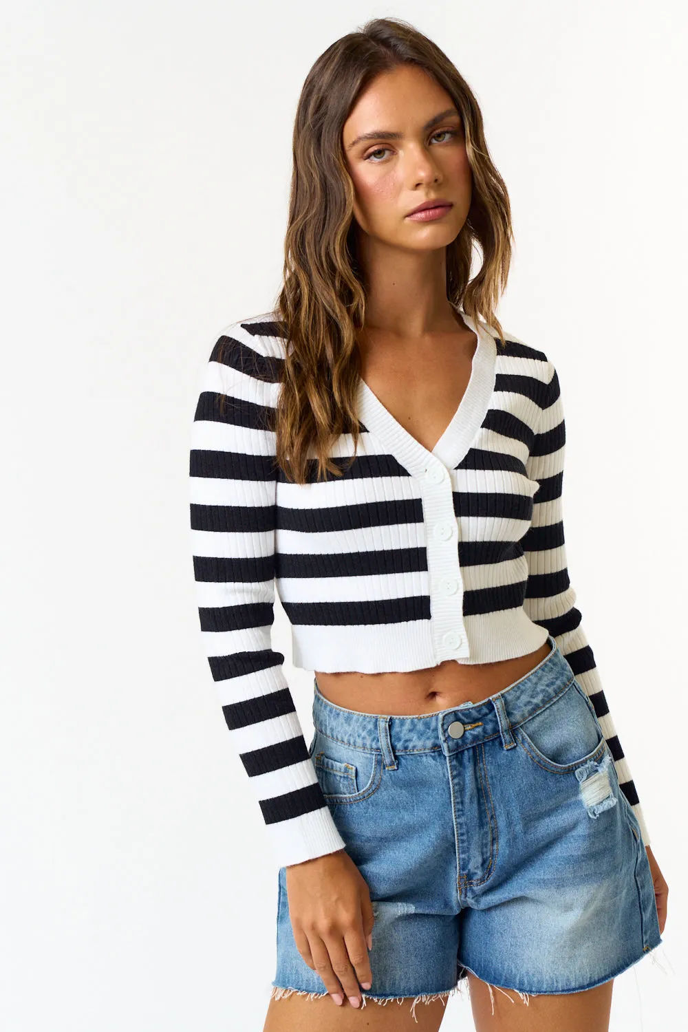 IBT31028 sold by Blue Blush product image thumbnail 2