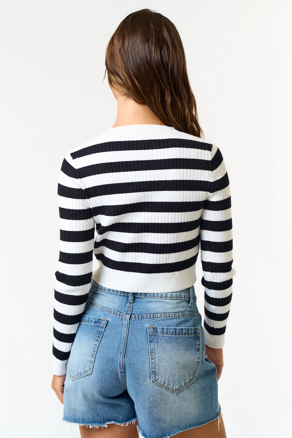 IBT31028 sold by Blue Blush product image thumbnail 4