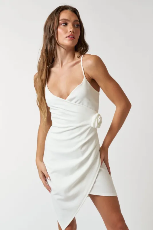 BD23097 sold by Blue Blush