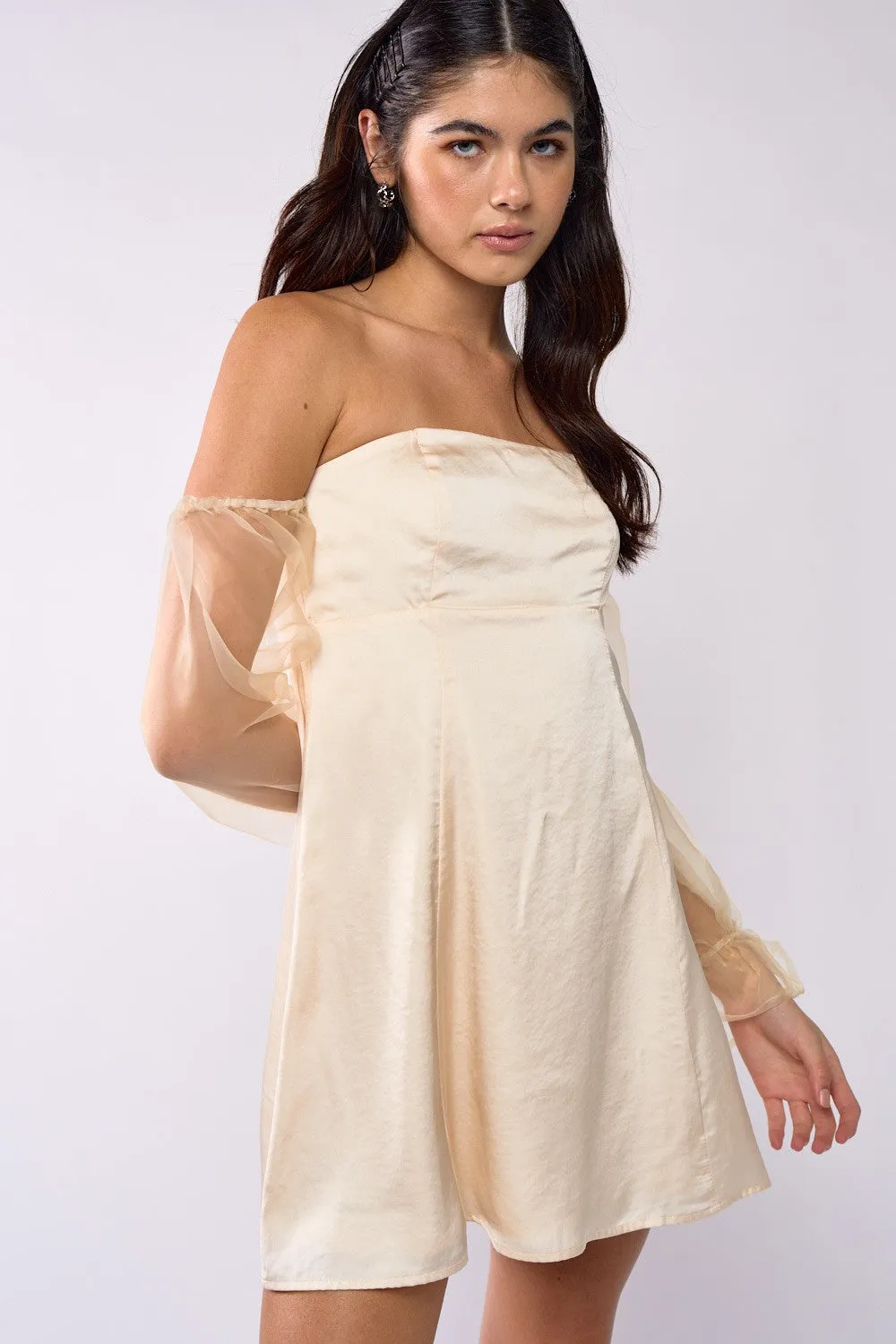 IBD26124 sold by Blue Blush product image thumbnail 5