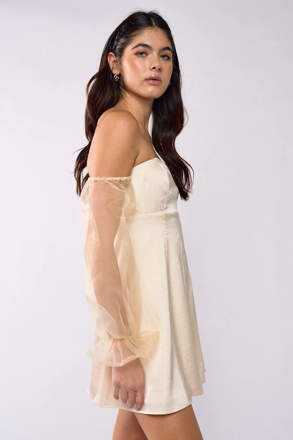 IBD26124 sold by Blue Blush product image thumbnail 4