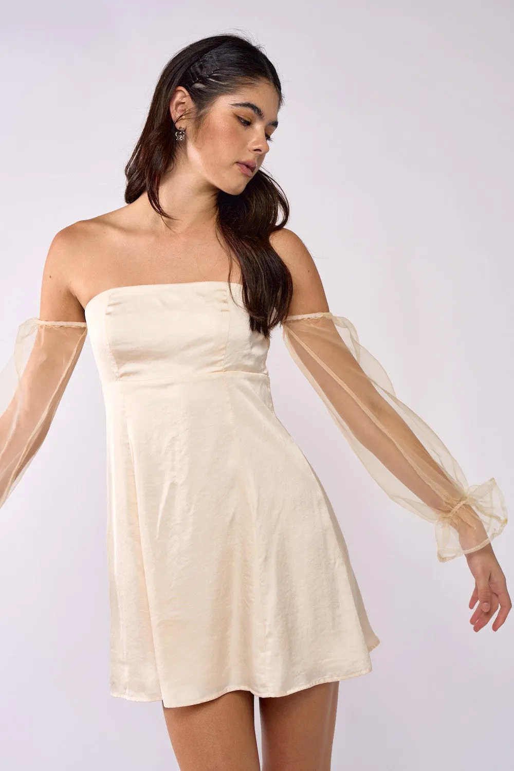 IBD26124 sold by Blue Blush