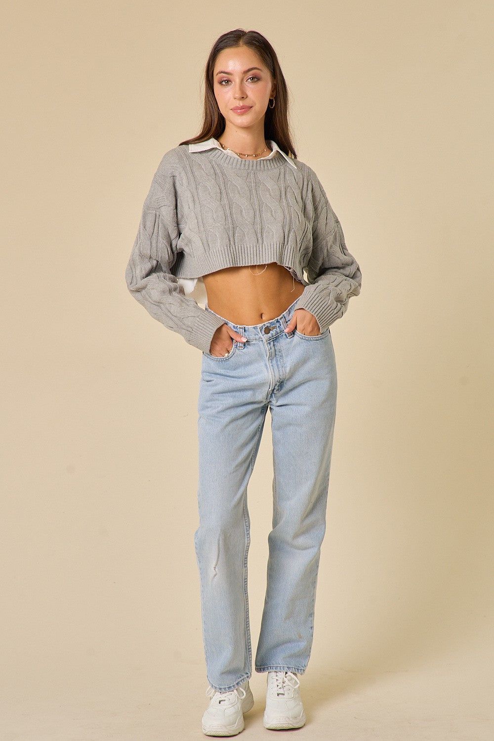 IBT26037 sold by Blue Blush product image thumbnail 5