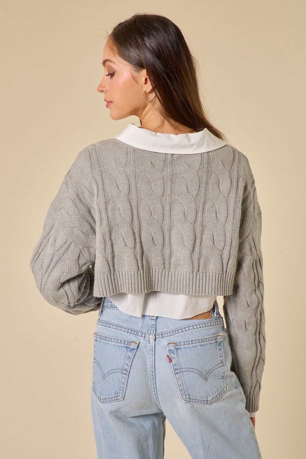 IBT26037 sold by Blue Blush product image thumbnail 2