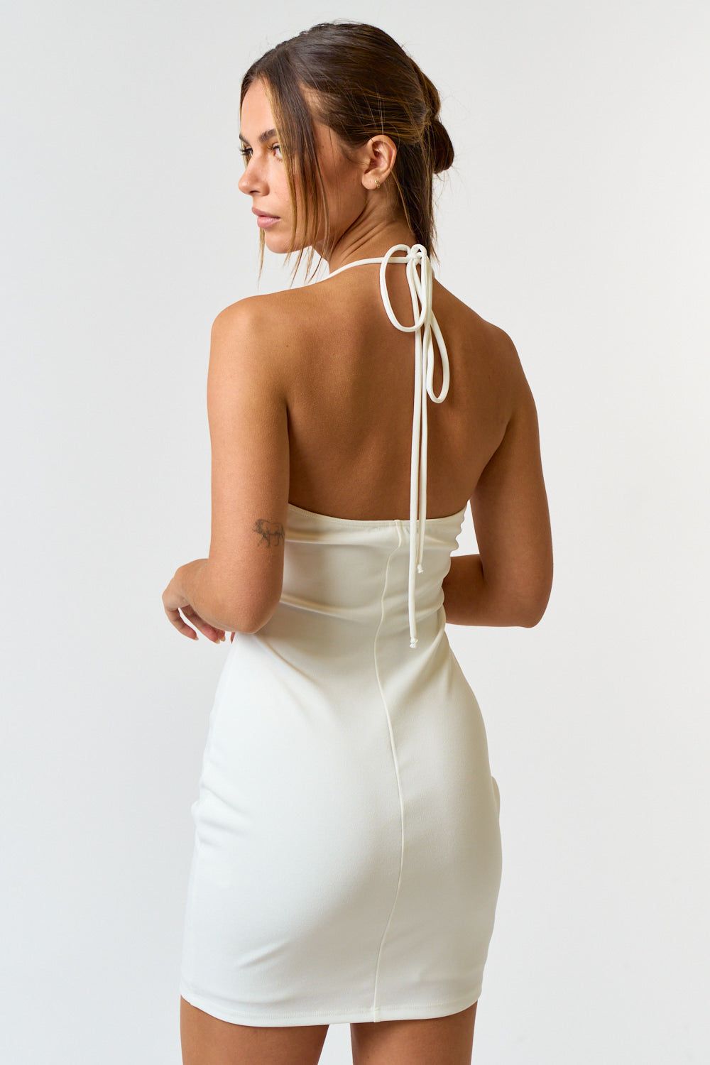 BD23499 sold by Blue Blush product image thumbnail 5