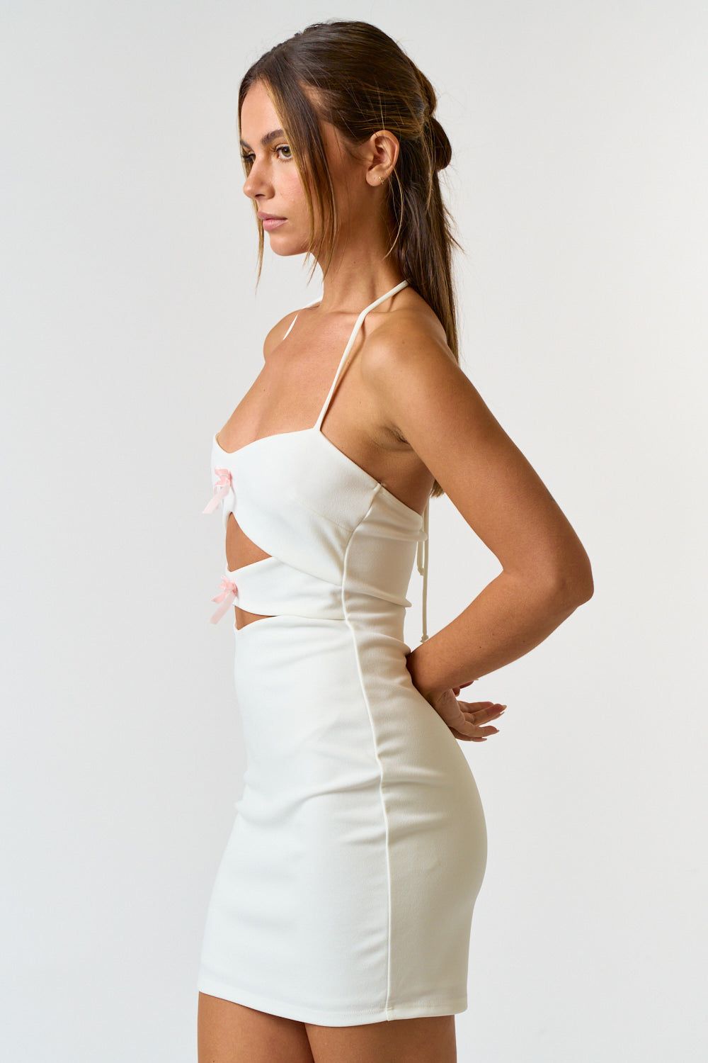 BD23499 sold by Blue Blush product image thumbnail 4
