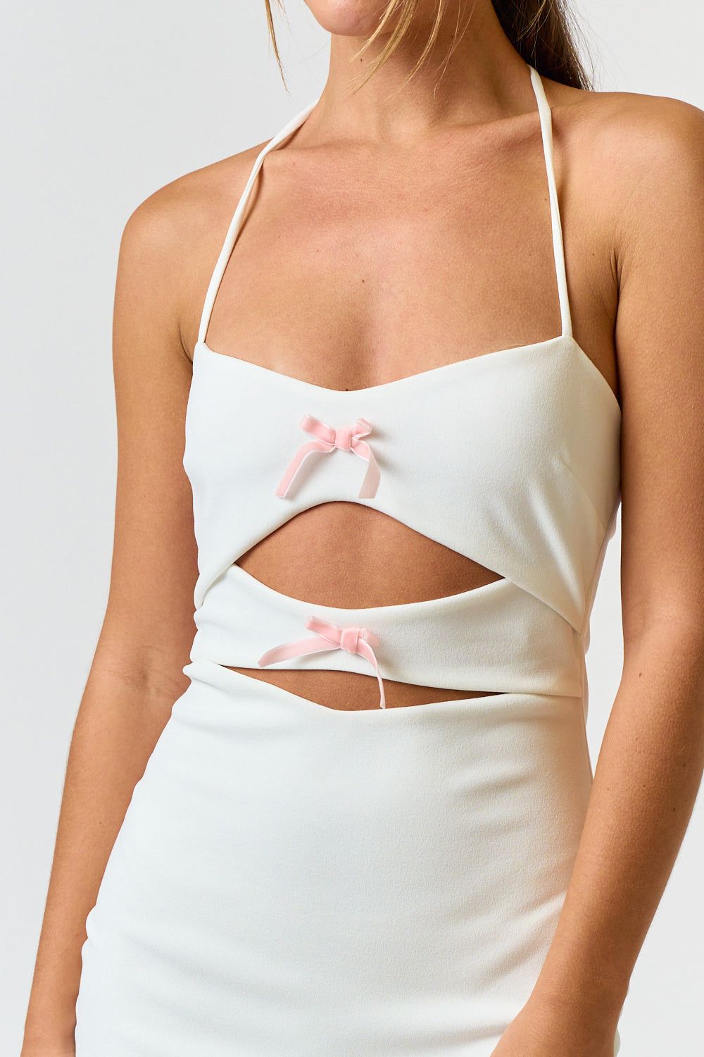 BD23499 sold by Blue Blush product image thumbnail 2