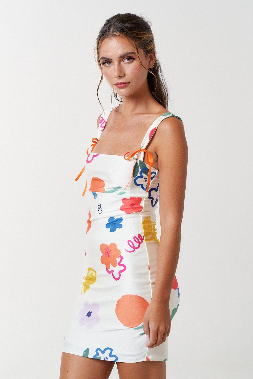 BD23493 sold by Blue Blush product image thumbnail 5