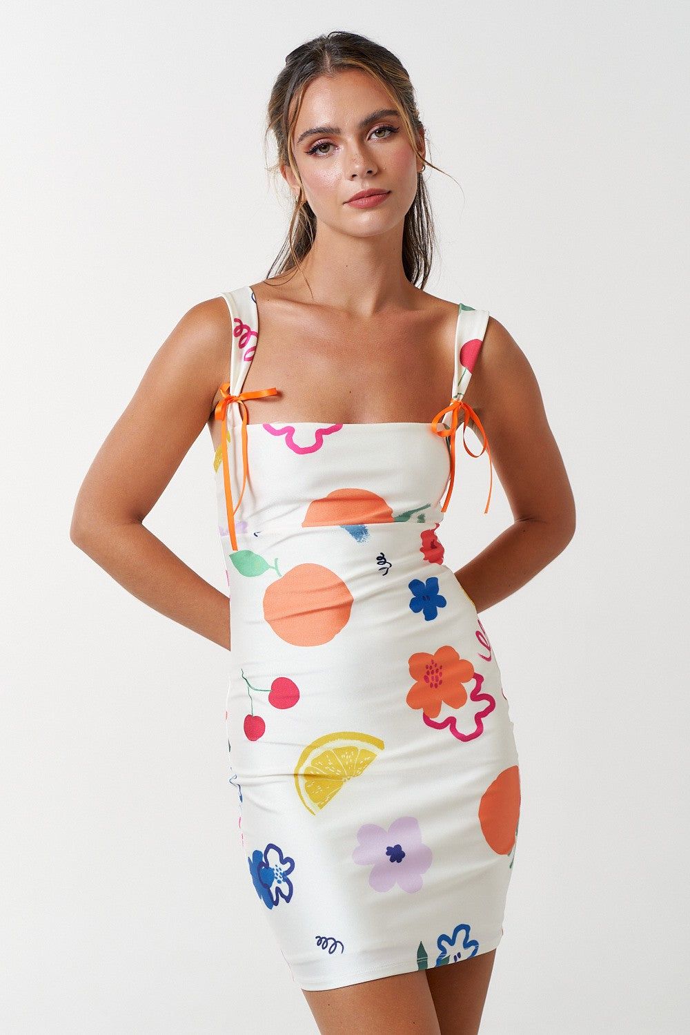 BD23493 sold by Blue Blush product image thumbnail 3