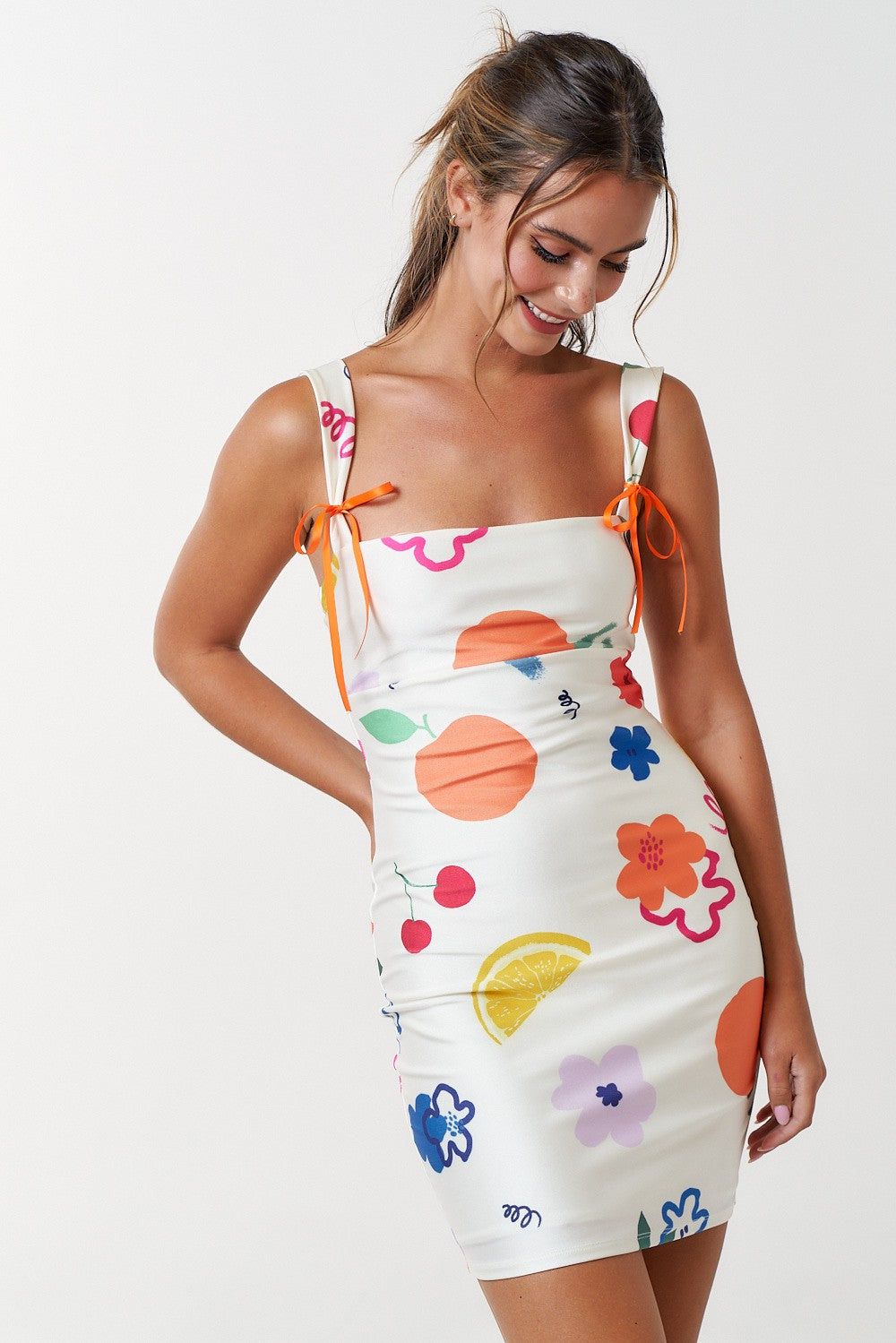 BD23493 sold by Blue Blush product image thumbnail 4