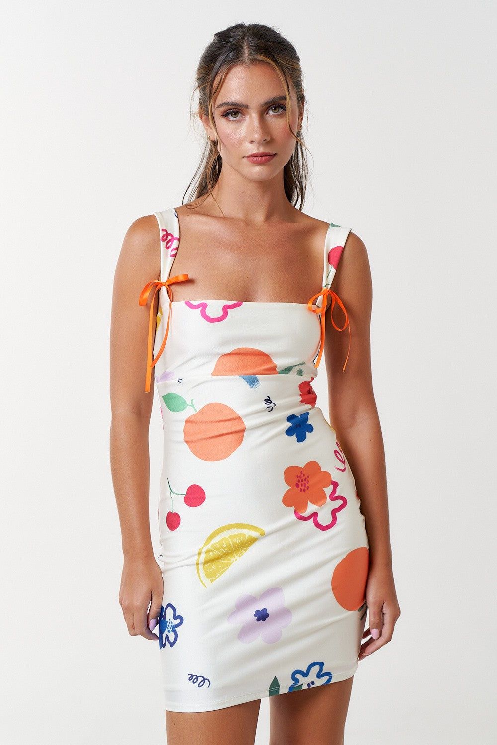 BD23493 sold by Blue Blush product image thumbnail 2