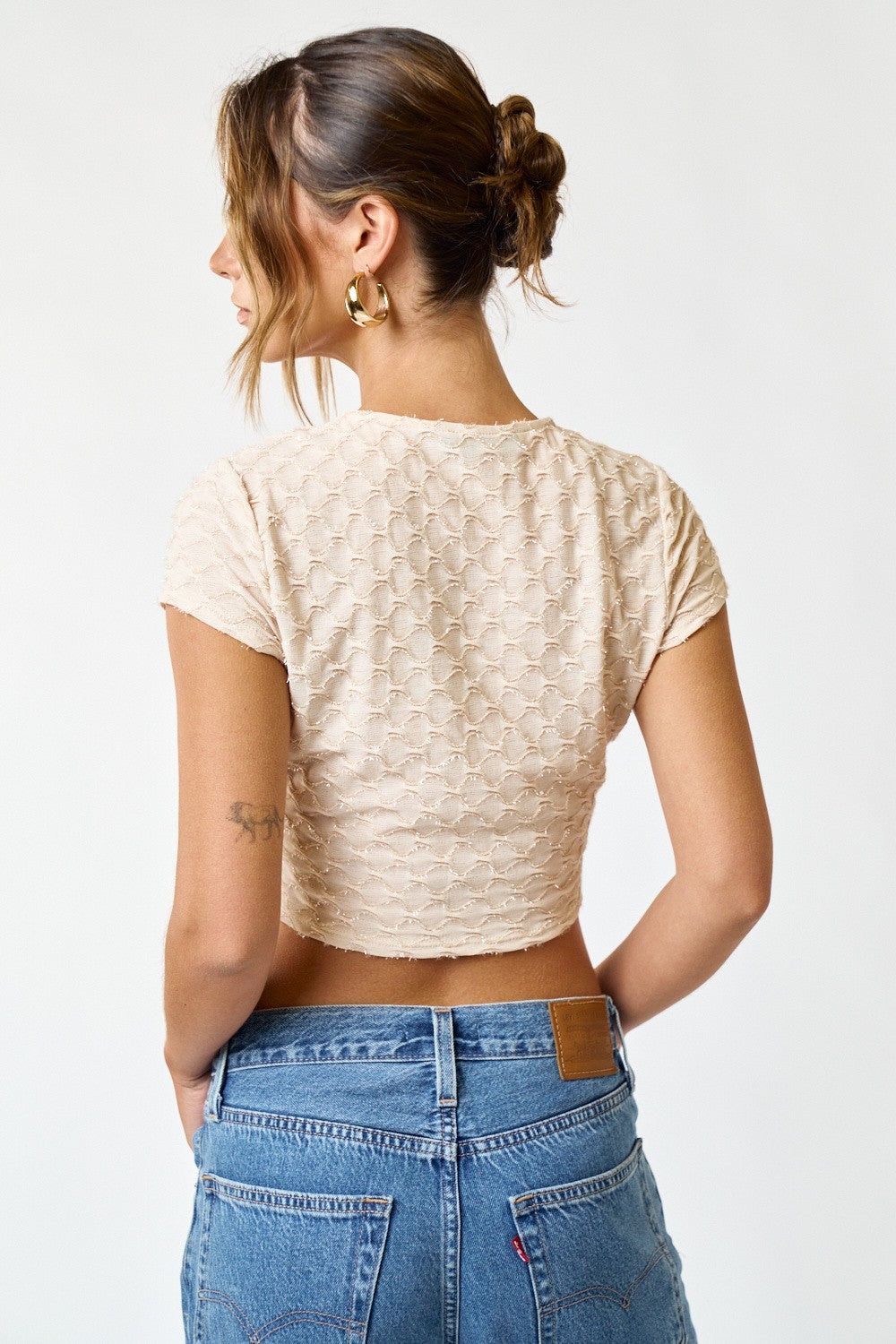 BT23363 sold by Blue Blush product image thumbnail 3