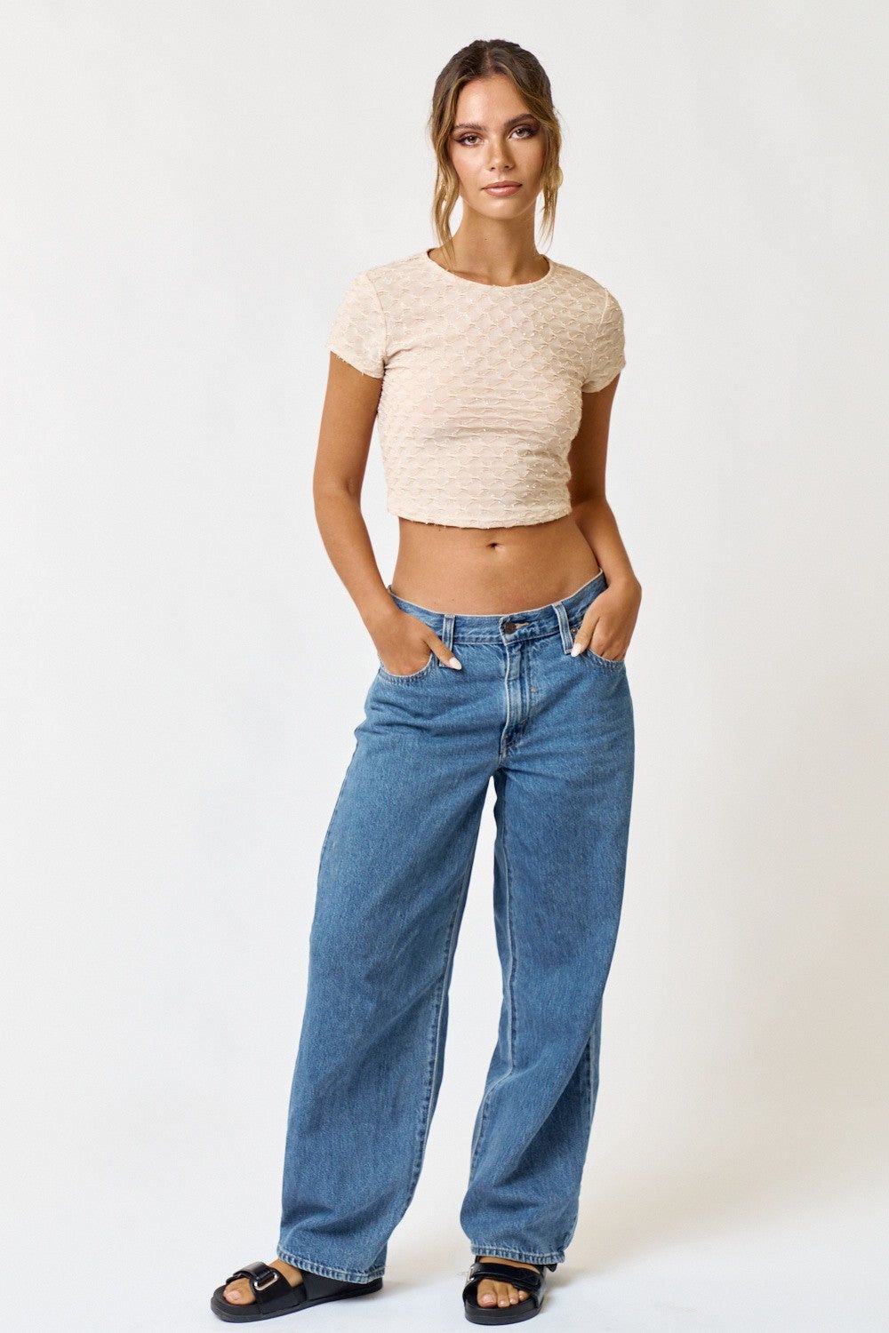 BT23363 sold by Blue Blush