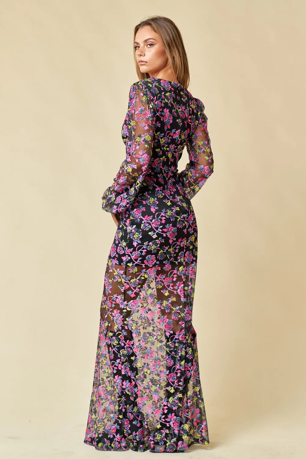 BD23345 sold by Blue Blush product image thumbnail 5