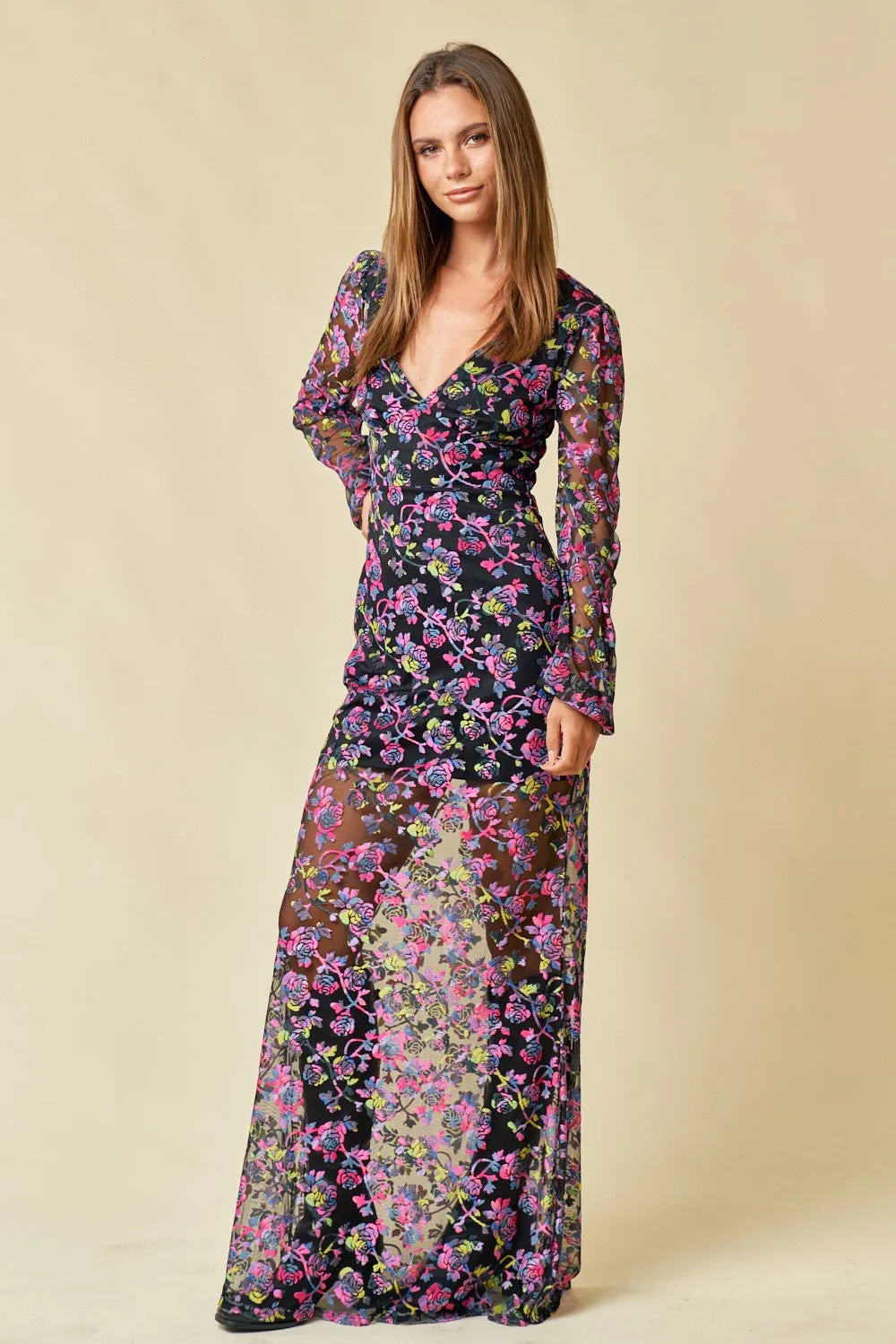 BD23345 sold by Blue Blush product image thumbnail 4