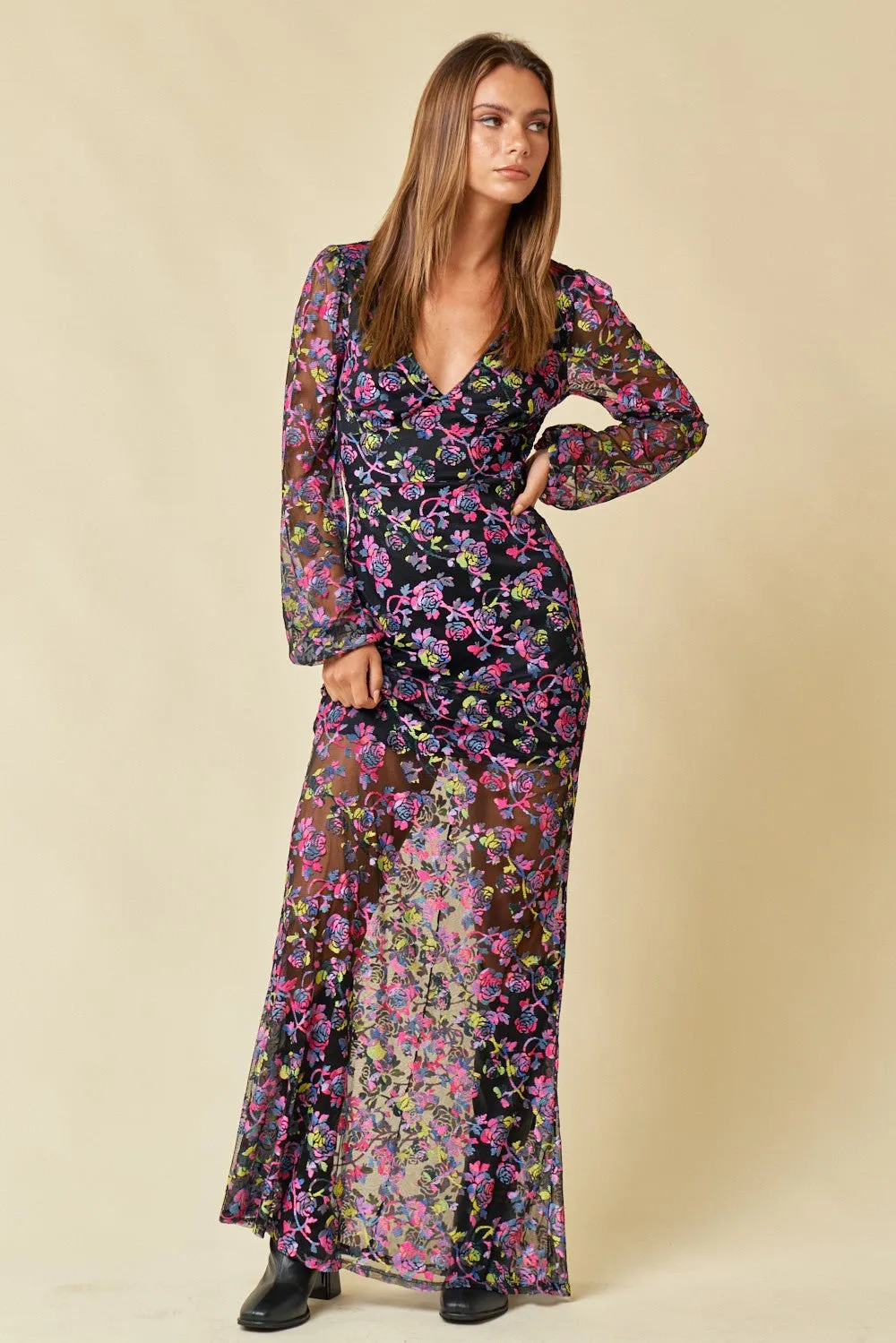 BD23345 sold by Blue Blush