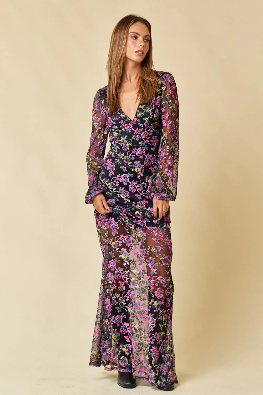 BD23345 sold by Blue Blush product image thumbnail 2