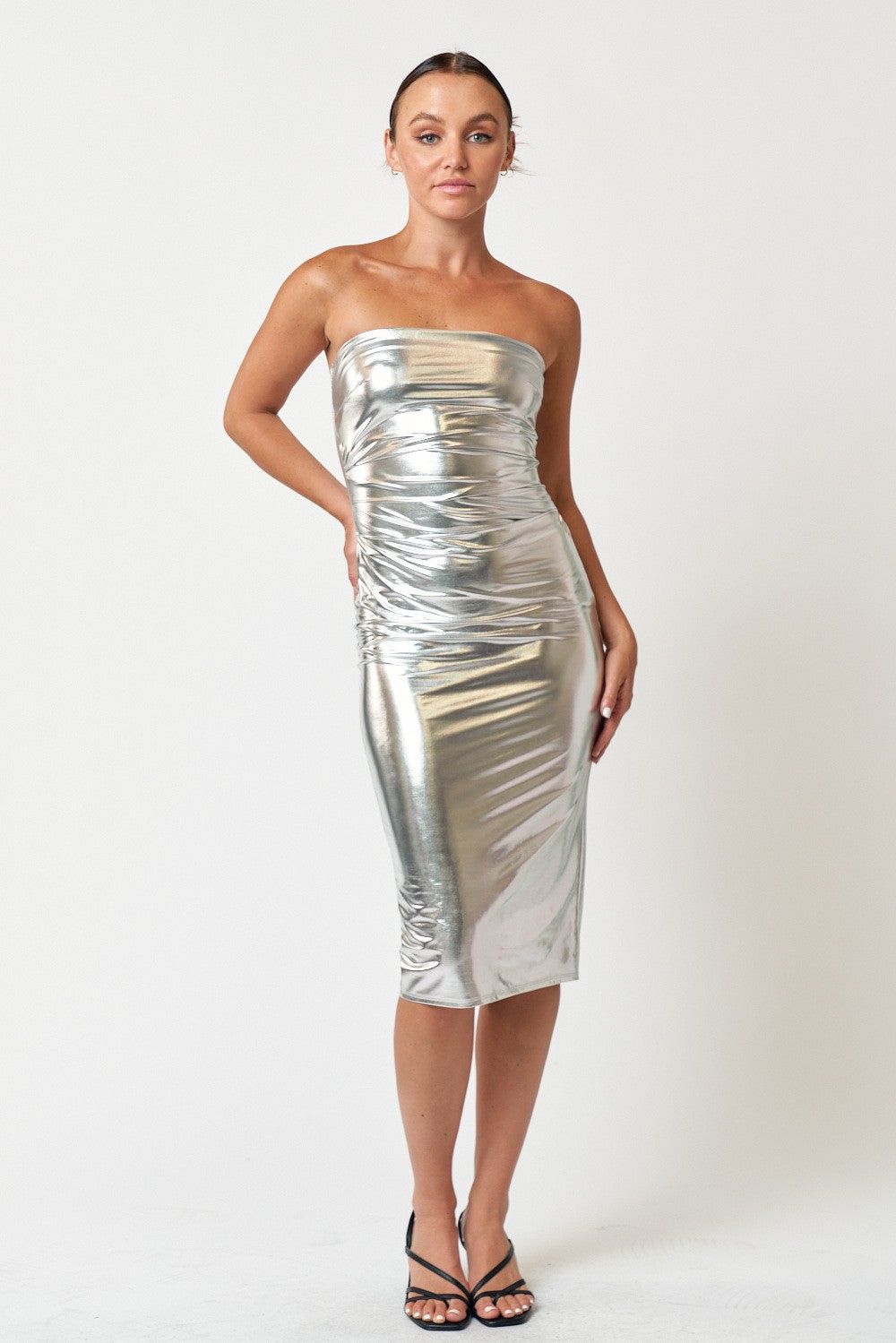 BD20177 sold by Blue Blush