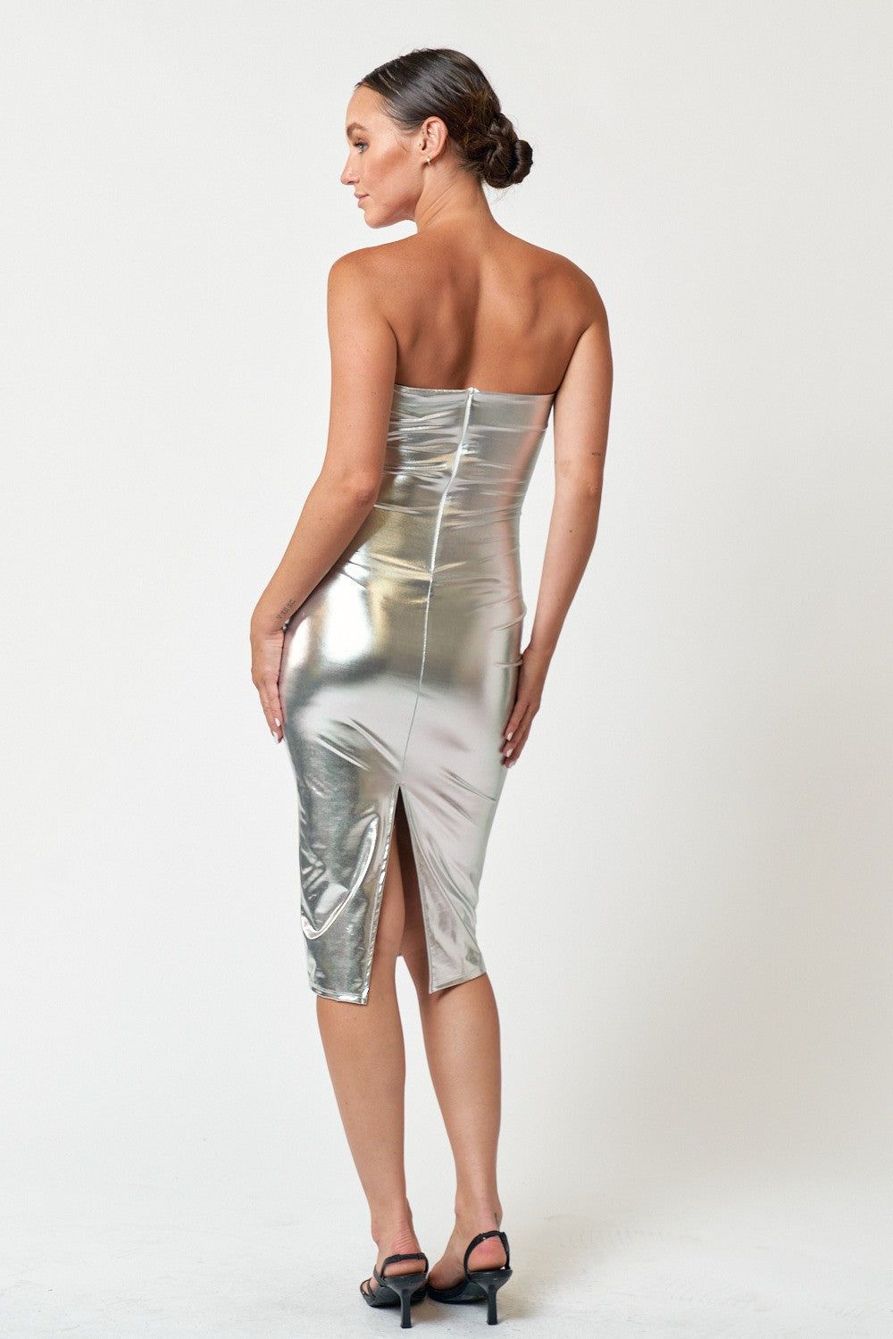 BD20177 sold by Blue Blush product image thumbnail 4