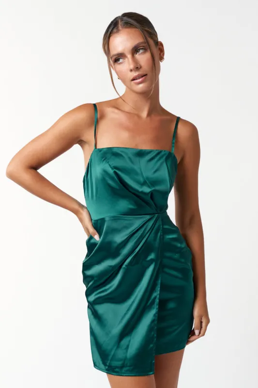 IBD29654 sold by Blue Blush