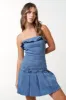 IBD30193 sold by Blue Blush