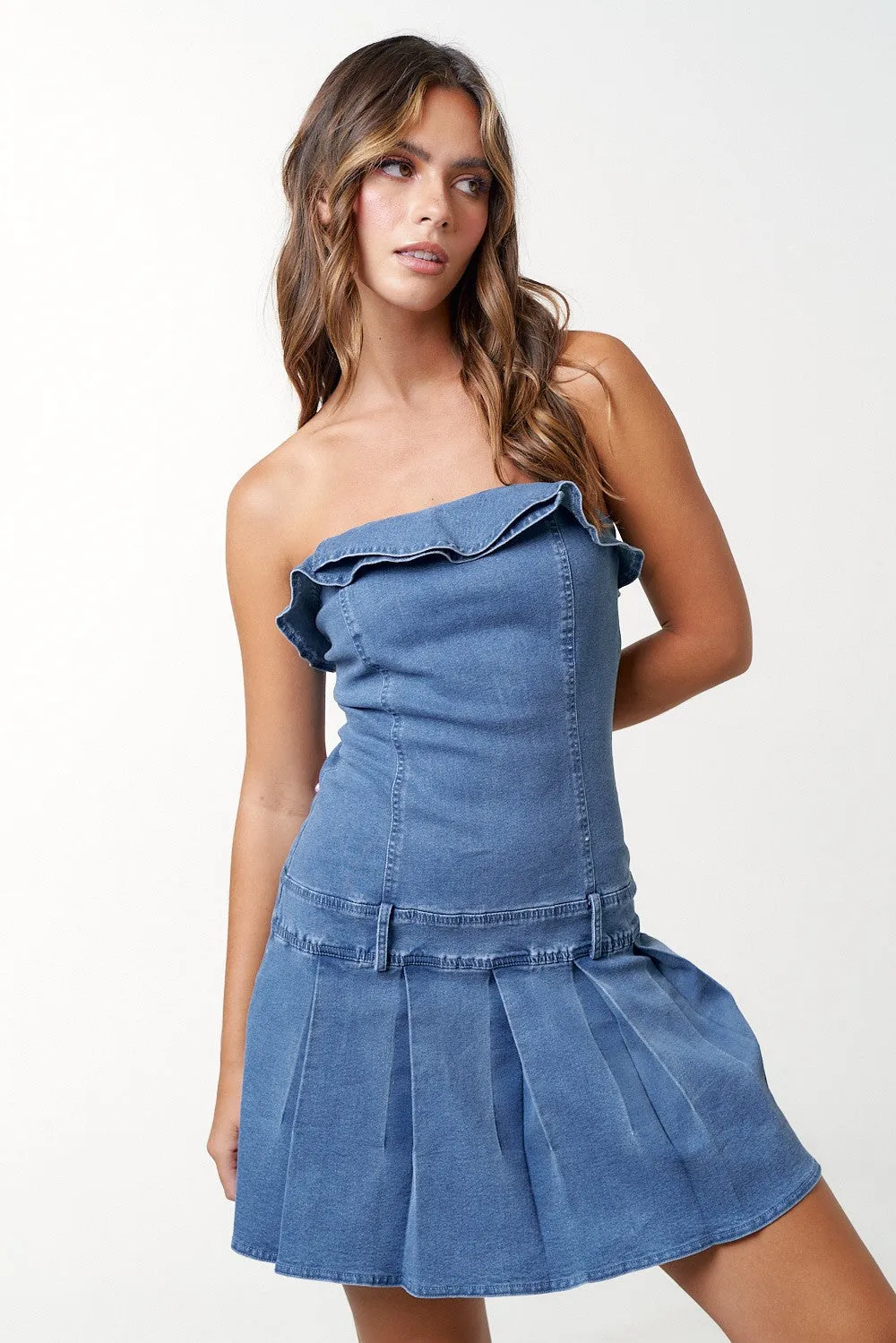 IBD30193 sold by Blue Blush product image thumbnail 2