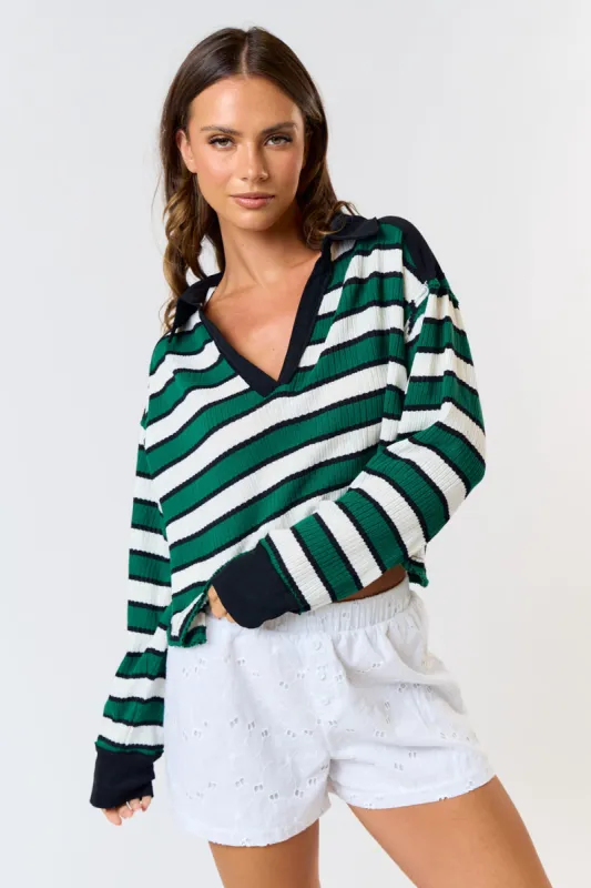 IBT31259 made by Blue Blush