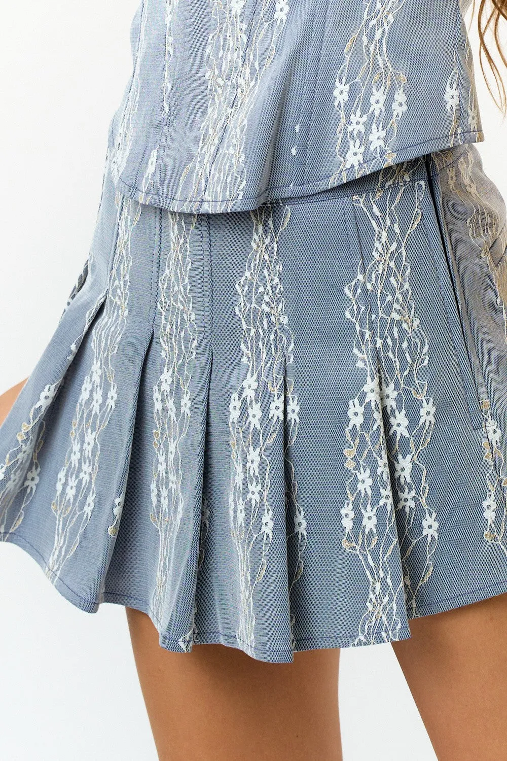 IBP30243 sold by Blue Blush