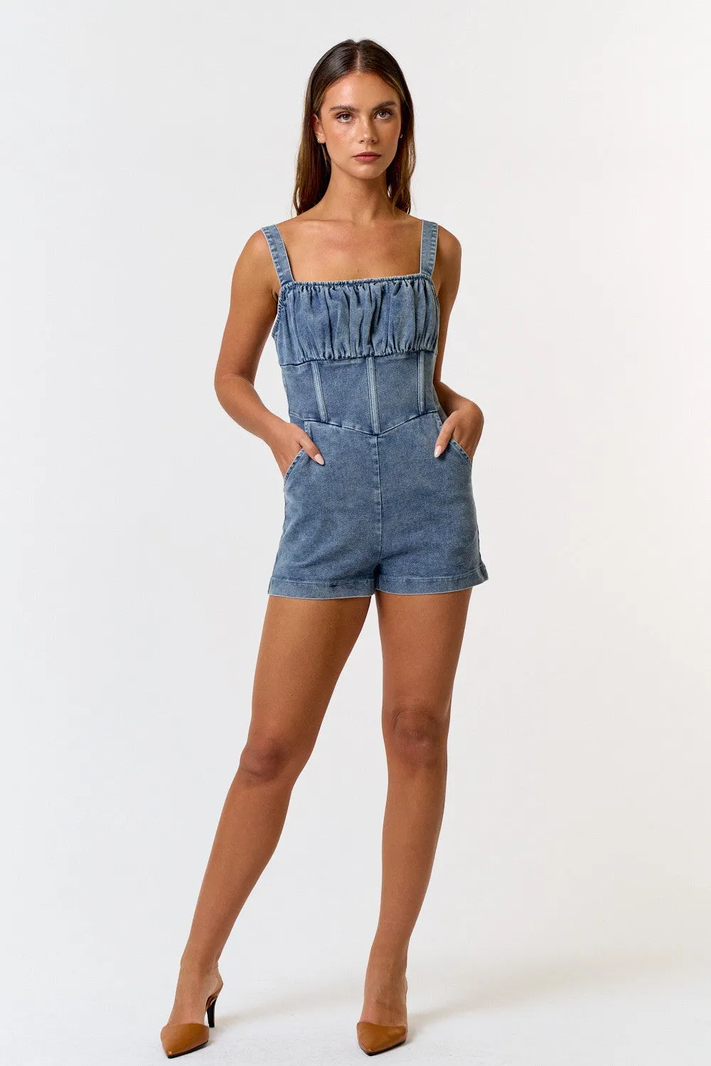 IBR30943 sold by Blue Blush product image thumbnail 5