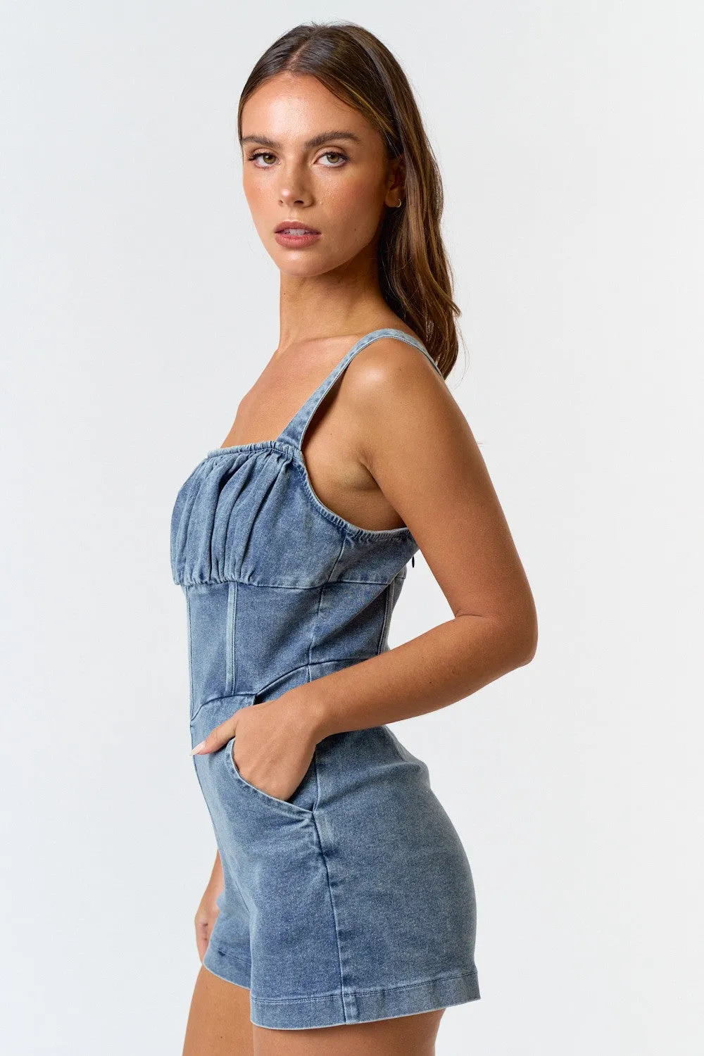 IBR30943 sold by Blue Blush product image thumbnail 3