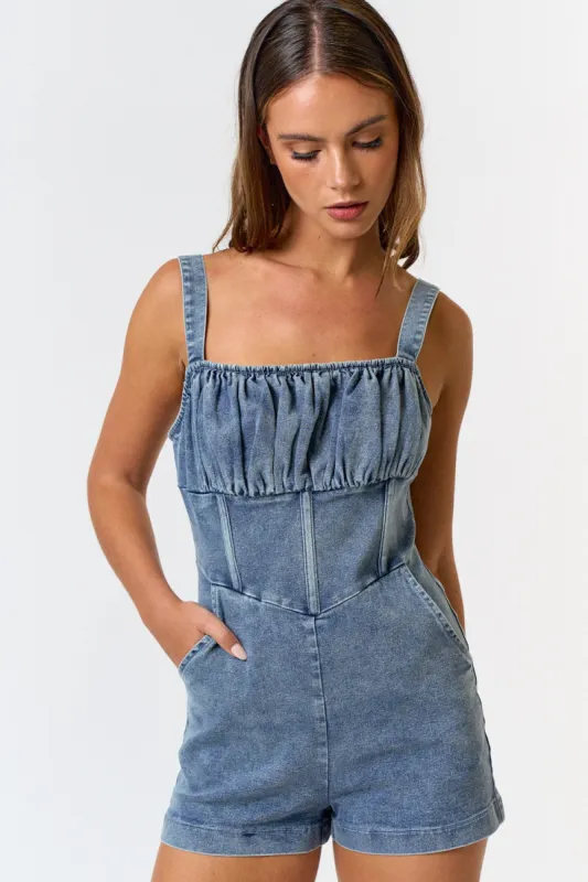 IBR30943 sold by Blue Blush